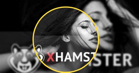 xlive.ham|Users – xHamsterLive.